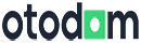 Logo Otodom